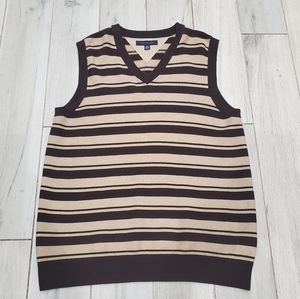Men's Tommy Hilfiger Sweate Vest